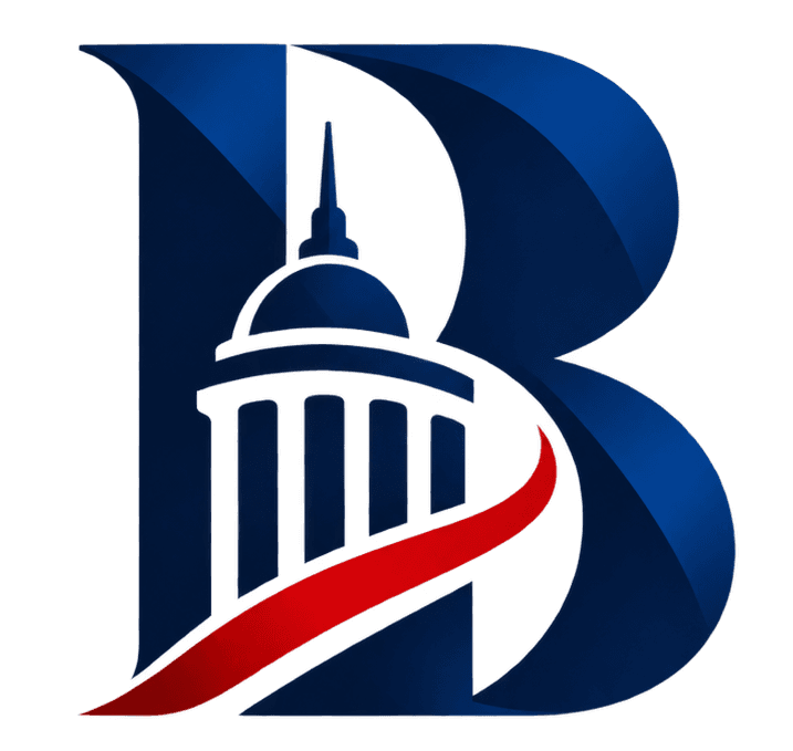 Logo Bhatara Dalang