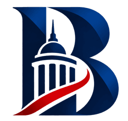 Logo Bhatara